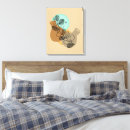 Buscar bohemian lienzos Bohemio