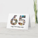 Buscar 65 tarjetas Para todos