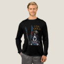 Buscar terranova camisetas Perro de terranova