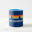 Buscar champlain Vermont
