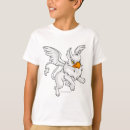 Buscar neopet Blanco