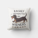 Buscar dibujo del perro cojines General y unisex