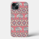 Buscar étnico samsung fundas Doodle