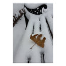 Buscar banco posters Invierno