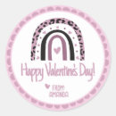 Buscar día de san valentín feliz pegatinas Lindo