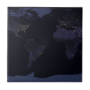 Buscar global azulejos Mundo