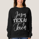 Buscar comida sudaderas Tendencias