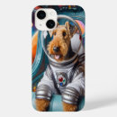 Buscar terrier iphone fundas General y unisex