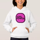 Buscar energía infantil ropa Valentía