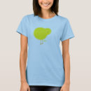 Buscar polluelos camisetas Gráfico