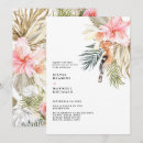 Buscar safari africano invitaciones Para todos