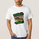 Buscar florida camisetas Miami