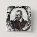 Buscar filósofo chapas Bibliotheque