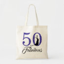 Buscar años 50 bolsos Cincuenta y fabuloso