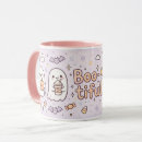 Buscar fantasma kawaii tazas Para todos
