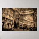 Buscar fotos de la ciudad posters Punto de referencia