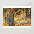 Buscar odin postales Dios