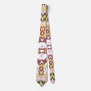 Buscar bachelor corbatas Fiesta