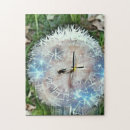 Buscar reloj puzzles Navidad