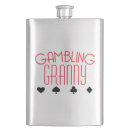 Buscar casino petacas Abuela