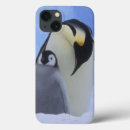 Buscar familias ipad fundas Naturaleza