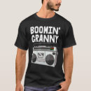 Buscar grabadora camisetas Tetas