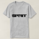 Buscar paseo camisetas Jesús