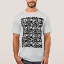 Buscar graffiti camisetas Amar