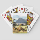 Buscar monos barajas de cartas General y unisex