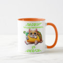 Buscar mayo tazas Tequila