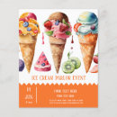 Buscar dulce flyers Postre