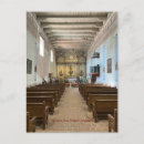 Buscar arcángel postales Iglesia