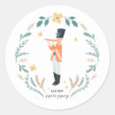 Buscar folk pegatinas Navidades