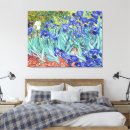 Buscar flores cuadros Pintura al óleo