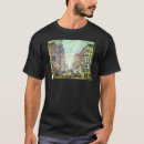 Buscar broadway camisetas Nueva york