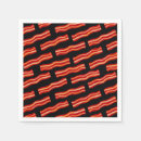 Buscar desechable servilletas General y unisex