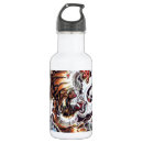 Buscar tatuaje agua botellas Japonés