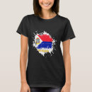 Buscar sint camisetas Maarten