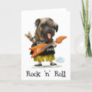 Buscar raza pura tarjetas Canina