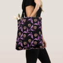 Buscar dragones bolsos Madre