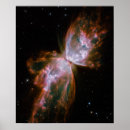 Buscar nebulosa planetaria posters Constelación