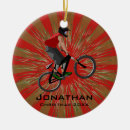 Buscar bmx adornos Ciclismo