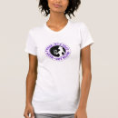 Buscar tnt camisetas Entrenamiento