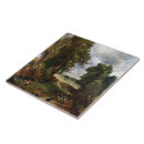 Buscar john constable azulejos Dedham