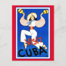 Buscar vintage cuba postales Vacaciones