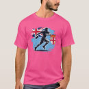 Buscar fijian camisetas Rugby