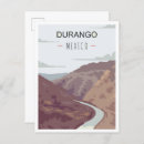 Buscar durango postales Viajar
