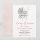 Buscar carruaje invitaciones Para todos