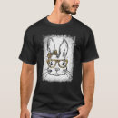 Buscar tieso camisetas Día