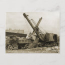 Buscar grúa postales Para todos